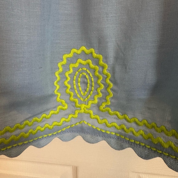 J. Marie Brooklyn Dress - NWT! - Picture 6 of 7